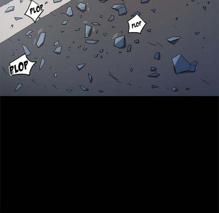 The V Squad - Chapter 33 [photo 65] - MangaPorn