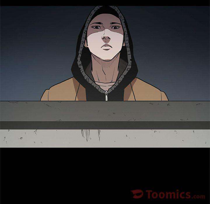 The V Squad - Chapter 33 [photo 66] - MangaPorn