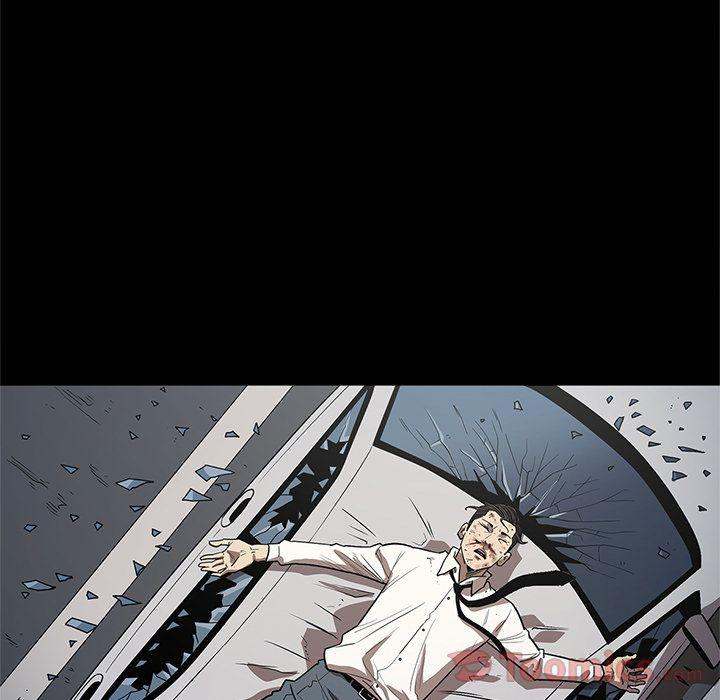 The V Squad - Chapter 33 [photo 67] - MangaPorn