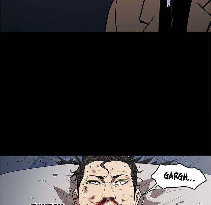 The V Squad - Chapter 33 [photo 70] - MangaPorn