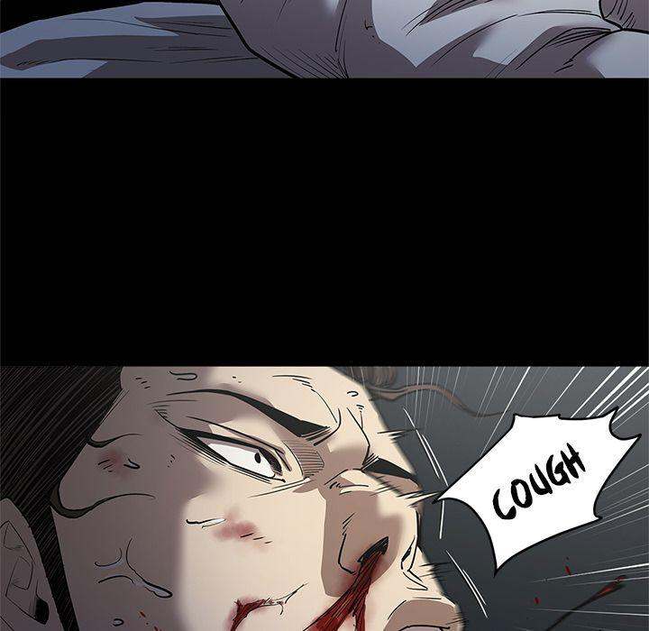 The V Squad - Chapter 33 [photo 74] - MangaPorn