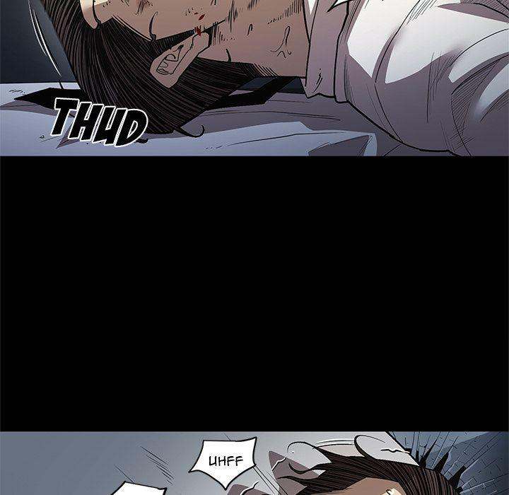 The V Squad - Chapter 33 [photo 76] - MangaPorn