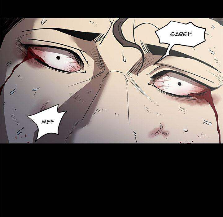 The V Squad - Chapter 33 [photo 78] - MangaPorn