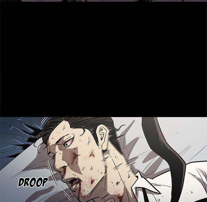 The V Squad - Chapter 33 [photo 80] - MangaPorn