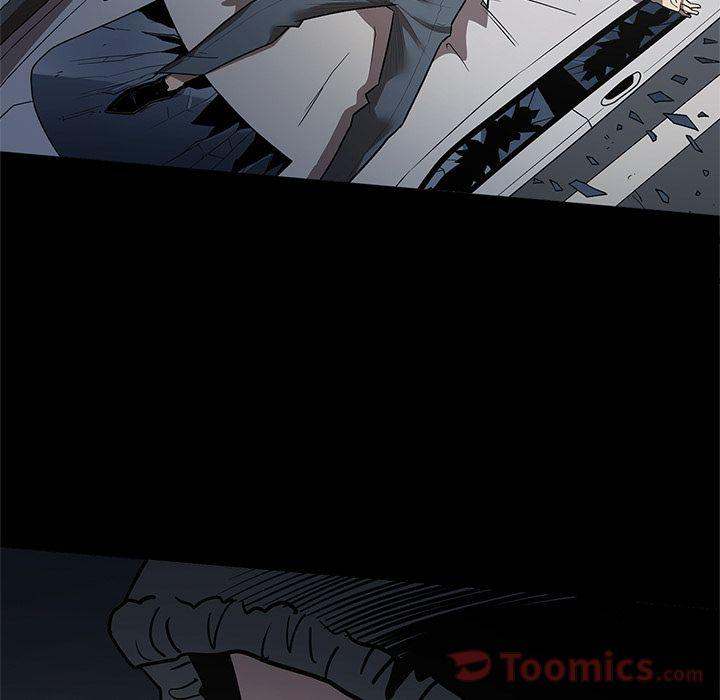 The V Squad - Chapter 33 [photo 82] - MangaPorn