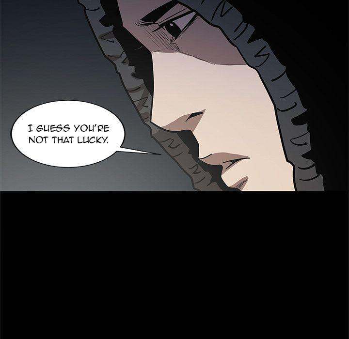 The V Squad - Chapter 33 [photo 83] - MangaPorn