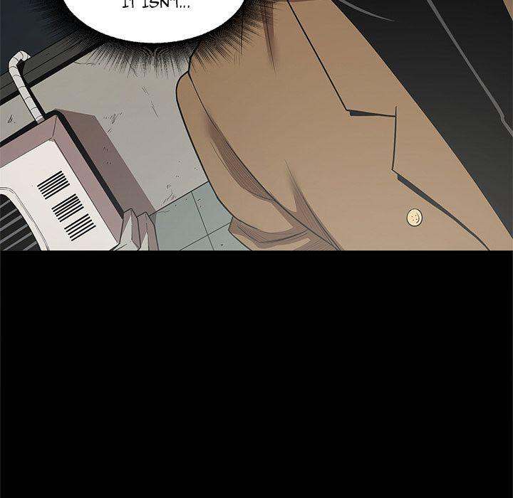 The V Squad - Chapter 33 [photo 85] - MangaPorn