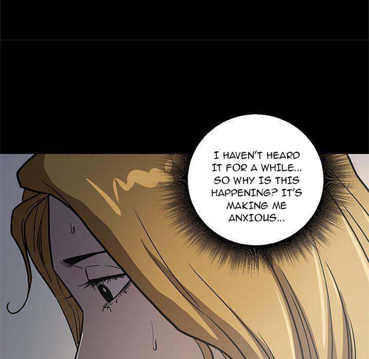 The V Squad - Chapter 33 [photo 89] - MangaPorn