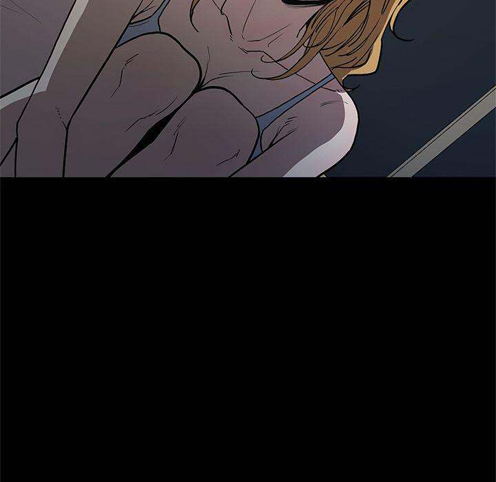 The V Squad - Chapter 33 [photo 91] - MangaPorn