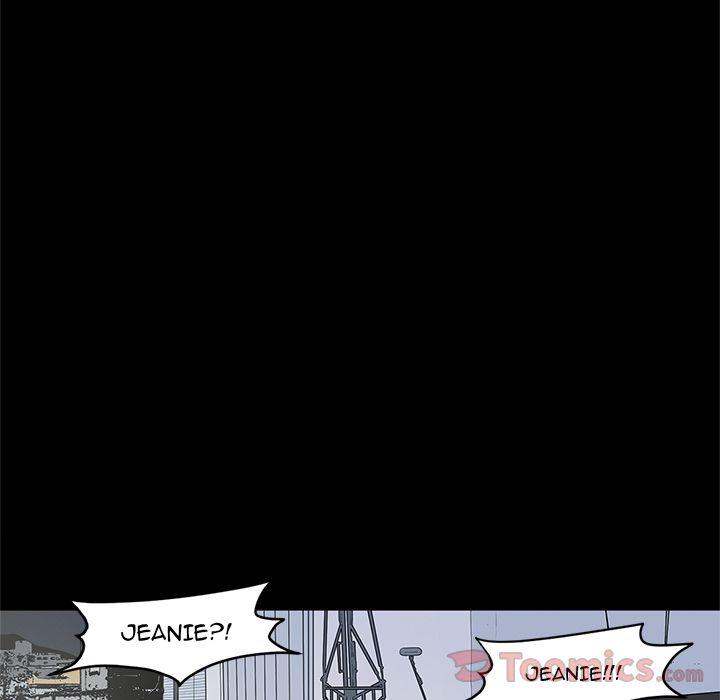 The V Squad - Chapter 33 [photo 92] - MangaPorn