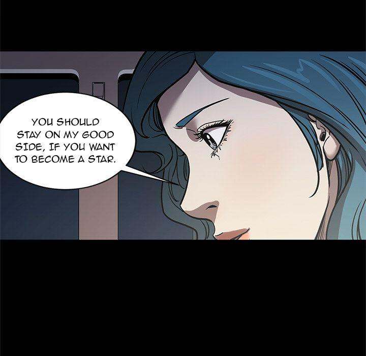 The V Squad - Chapter 33 [photo 98] - MangaPorn