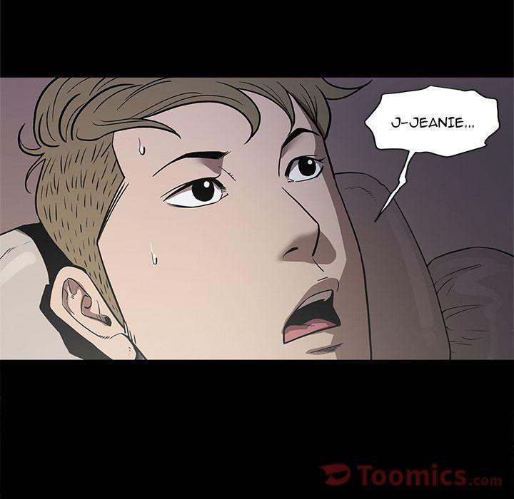 The V Squad - Chapter 33 [photo 99] - MangaPorn