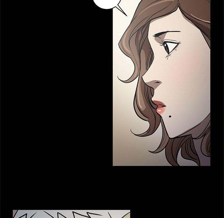 The V Squad - Chapter 34 [photo 102] - MangaPorn