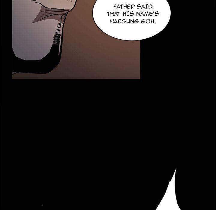 The V Squad - Chapter 34 [photo 109] - MangaPorn