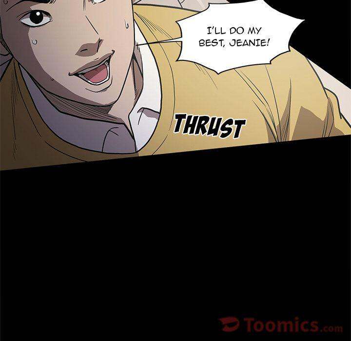 The V Squad - Chapter 34 [photo 11] - MangaPorn