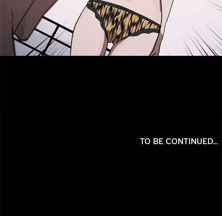 The V Squad - Chapter 34 [photo 111] - MangaPorn