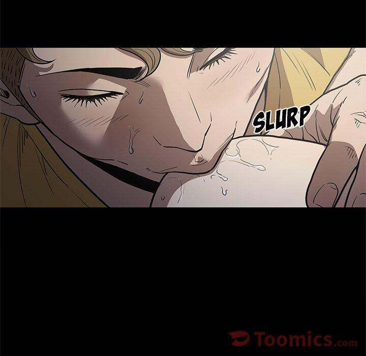 The V Squad - Chapter 34 [photo 16] - MangaPorn