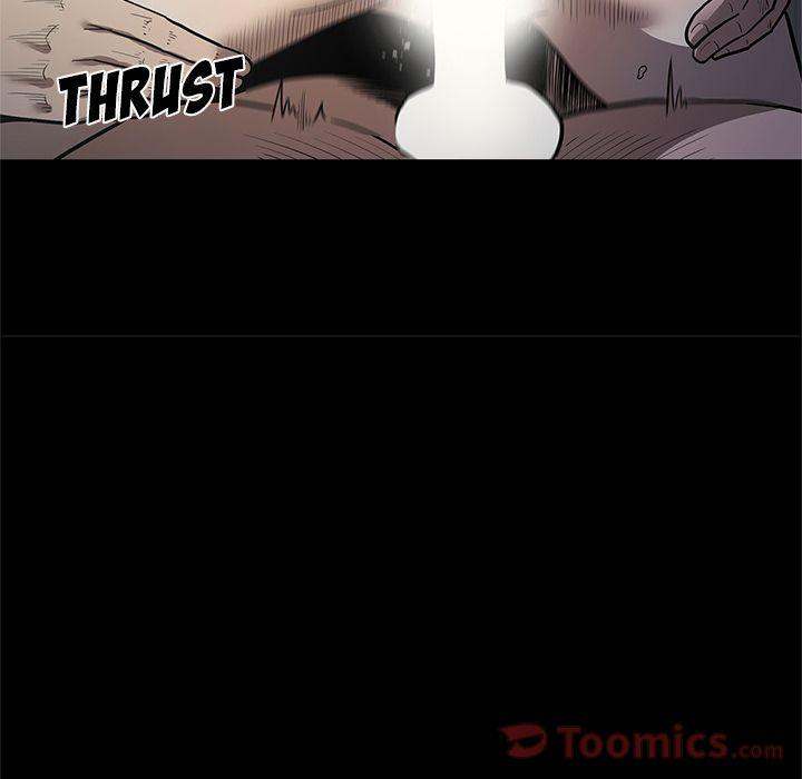 The V Squad - Chapter 34 [photo 20] - MangaPorn