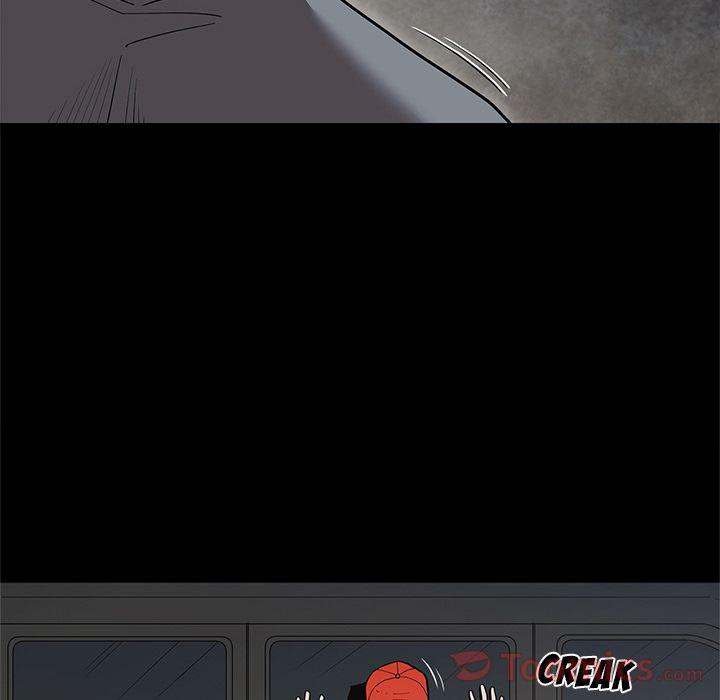 The V Squad - Chapter 34 [photo 24] - MangaPorn