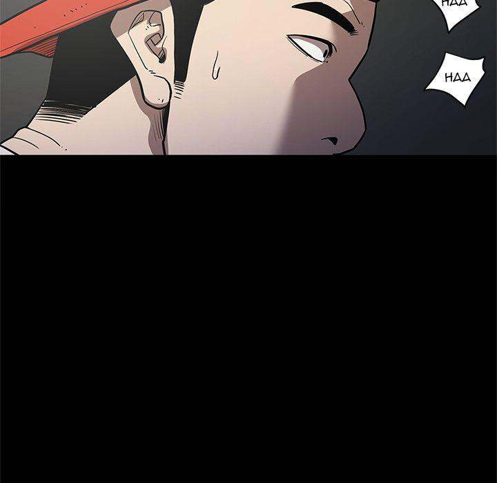 The V Squad - Chapter 34 [photo 26] - MangaPorn