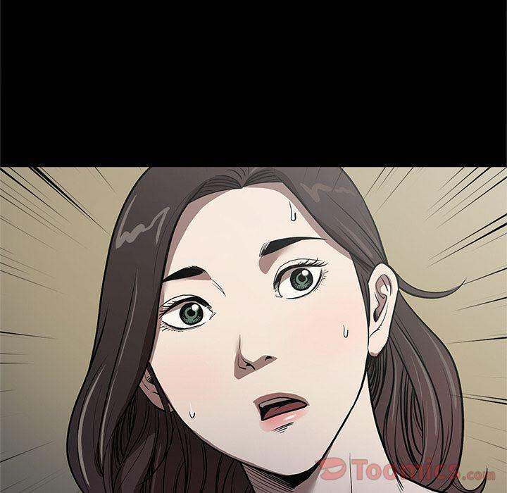 The V Squad - Chapter 34 [photo 40] - MangaPorn