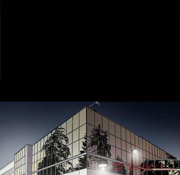 The V Squad - Chapter 34 [photo 42] - MangaPorn