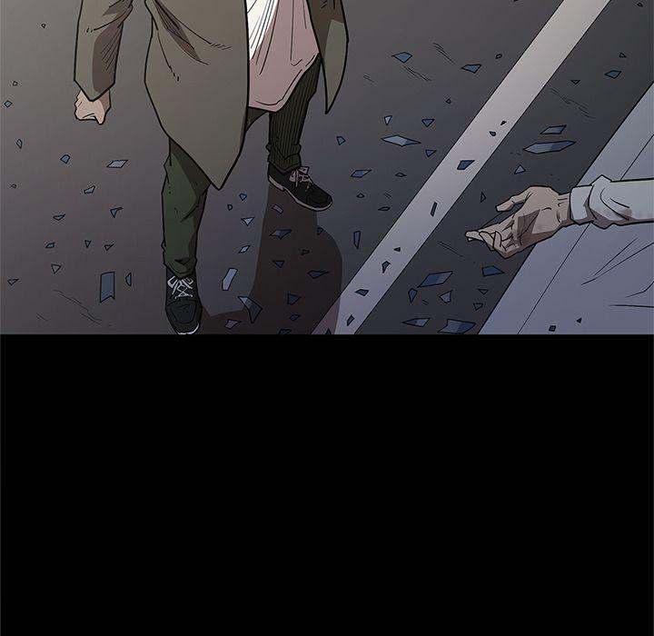 The V Squad - Chapter 34 [photo 50] - MangaPorn