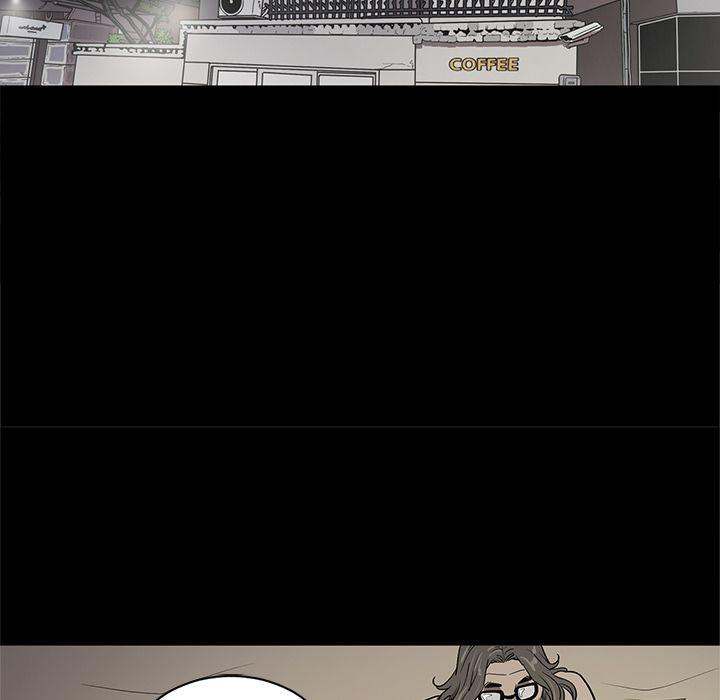 The V Squad - Chapter 34 [photo 54] - MangaPorn