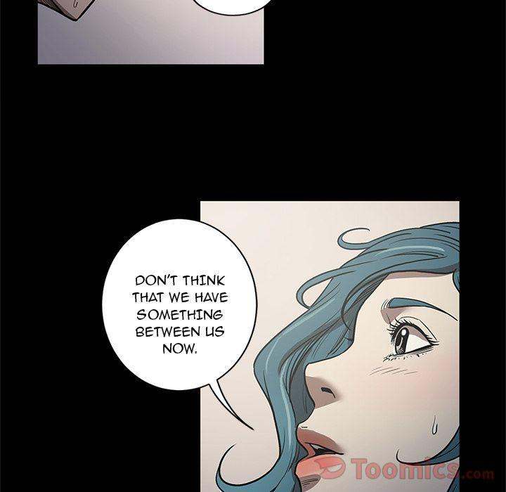 The V Squad - Chapter 34 [photo 75] - MangaPorn