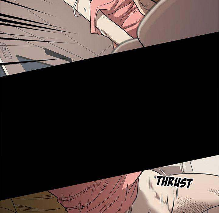 The V Squad - Chapter 34 [photo 8] - MangaPorn