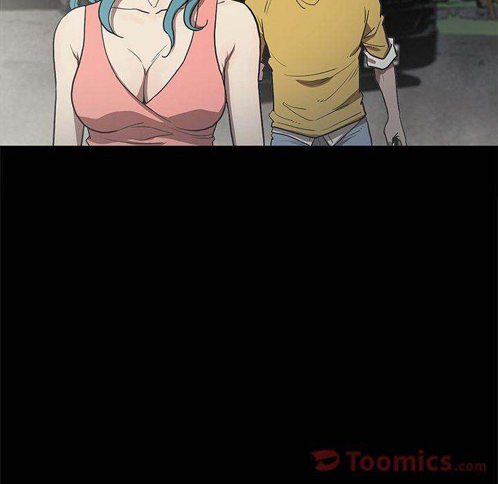 The V Squad - Chapter 34 [photo 81] - MangaPorn