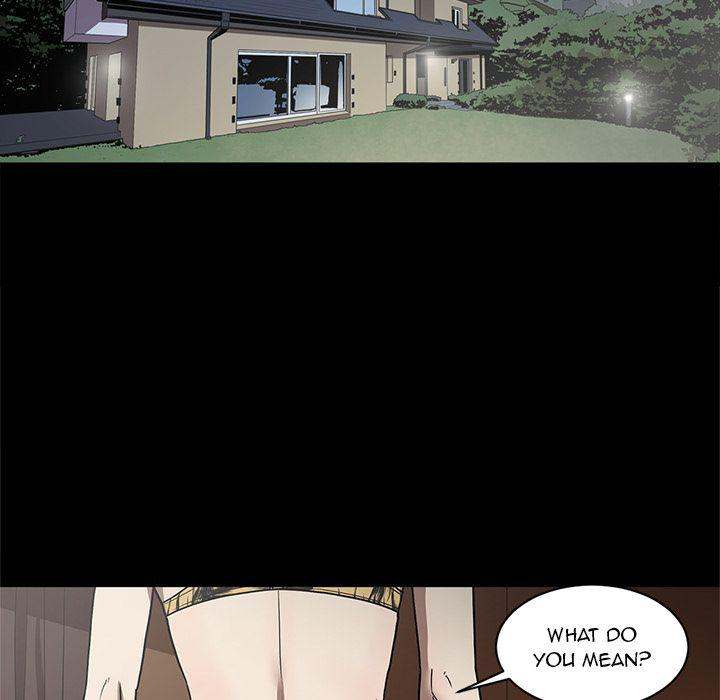 The V Squad - Chapter 34 [photo 83] - MangaPorn