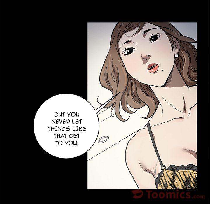 The V Squad - Chapter 34 [photo 86] - MangaPorn