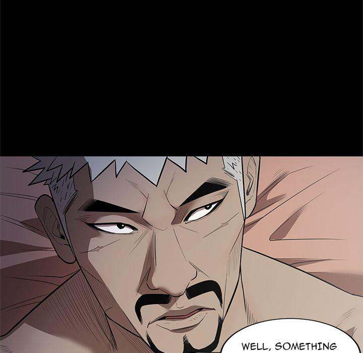 The V Squad - Chapter 34 [photo 87] - MangaPorn