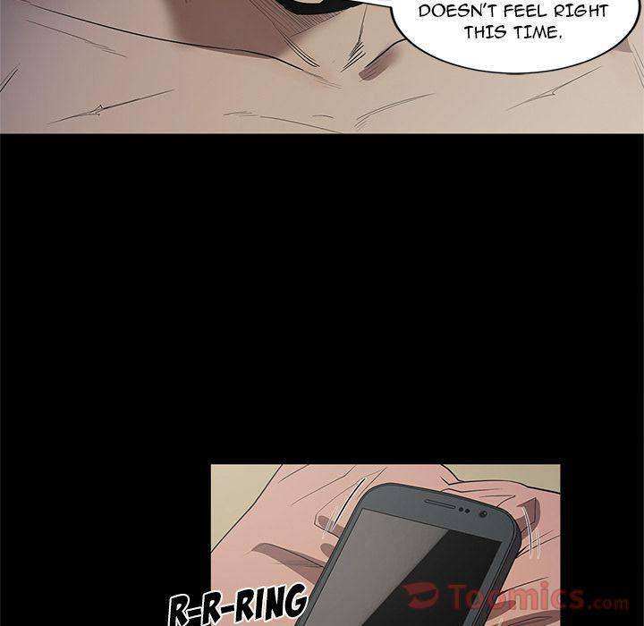 The V Squad - Chapter 34 [photo 88] - MangaPorn