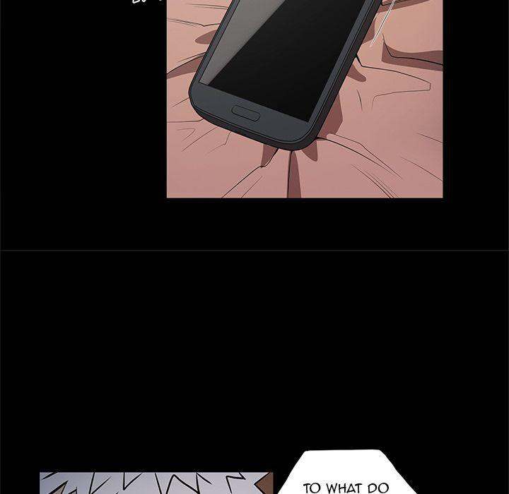 The V Squad - Chapter 34 [photo 89] - MangaPorn