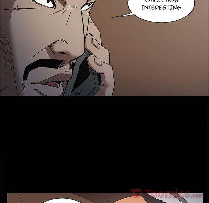 The V Squad - Chapter 34 [photo 93] - MangaPorn