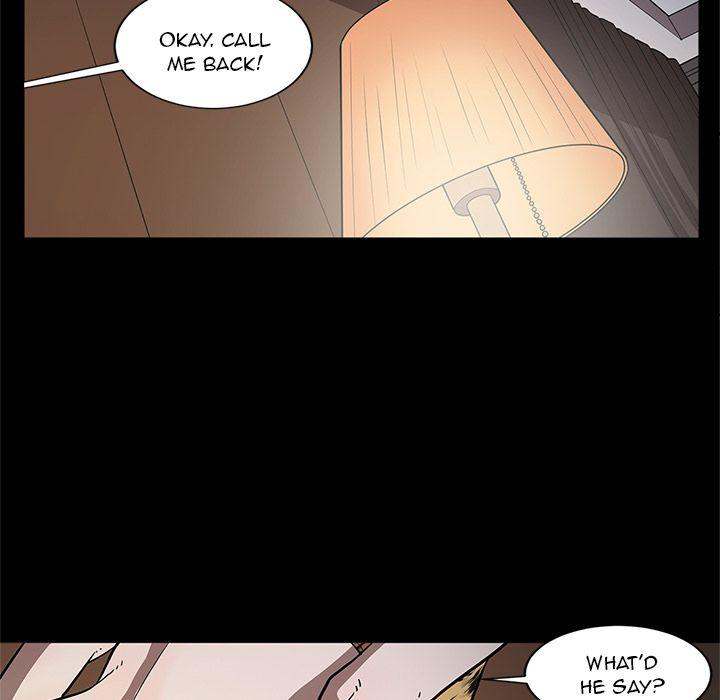 The V Squad - Chapter 34 [photo 94] - MangaPorn