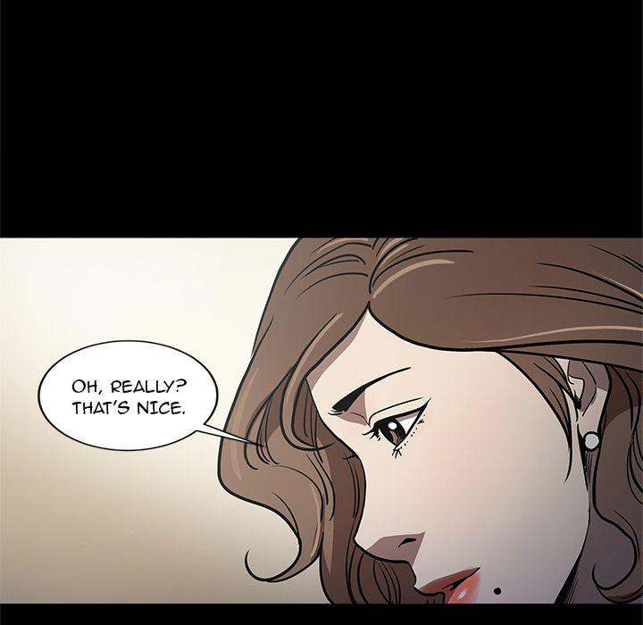 The V Squad - Chapter 34 [photo 96] - MangaPorn