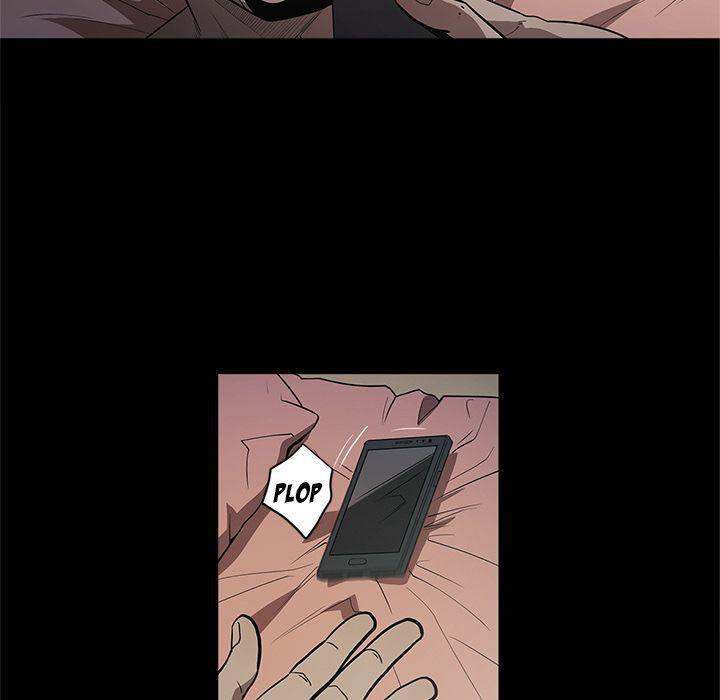 The V Squad - Chapter 34 [photo 98] - MangaPorn