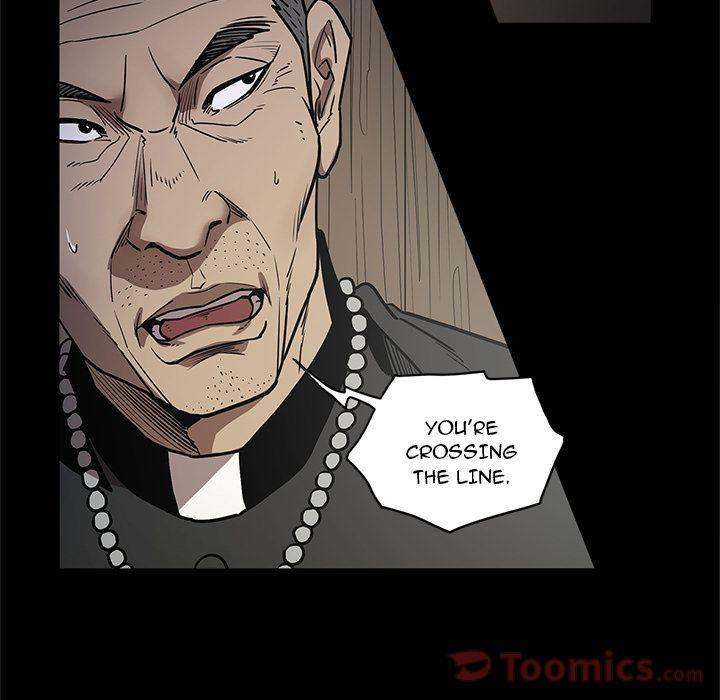 The V Squad - Chapter 35 [photo 101] - MangaPorn