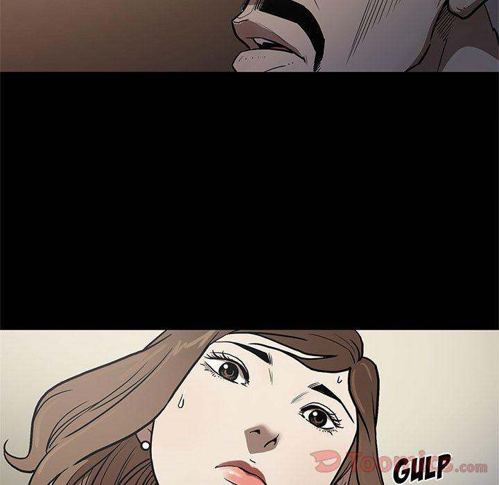 The V Squad - Chapter 35 [photo 16] - MangaPorn