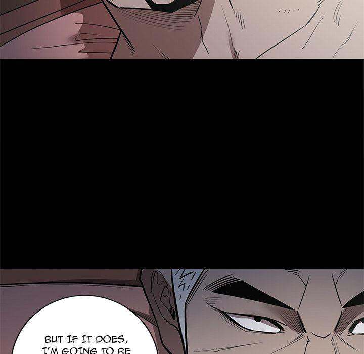 The V Squad - Chapter 35 [photo 22] - MangaPorn