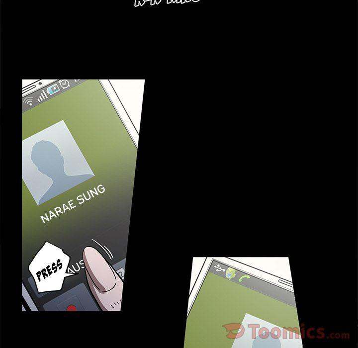 The V Squad - Chapter 35 [photo 26] - MangaPorn