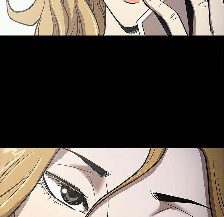 The V Squad - Chapter 35 [photo 38] - MangaPorn