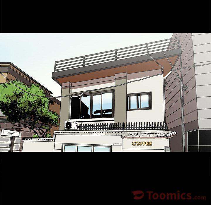 The V Squad - Chapter 35 [photo 41] - MangaPorn