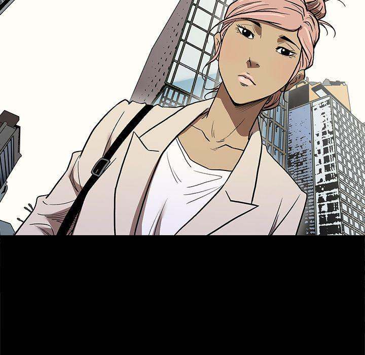 The V Squad - Chapter 35 [photo 50] - MangaPorn