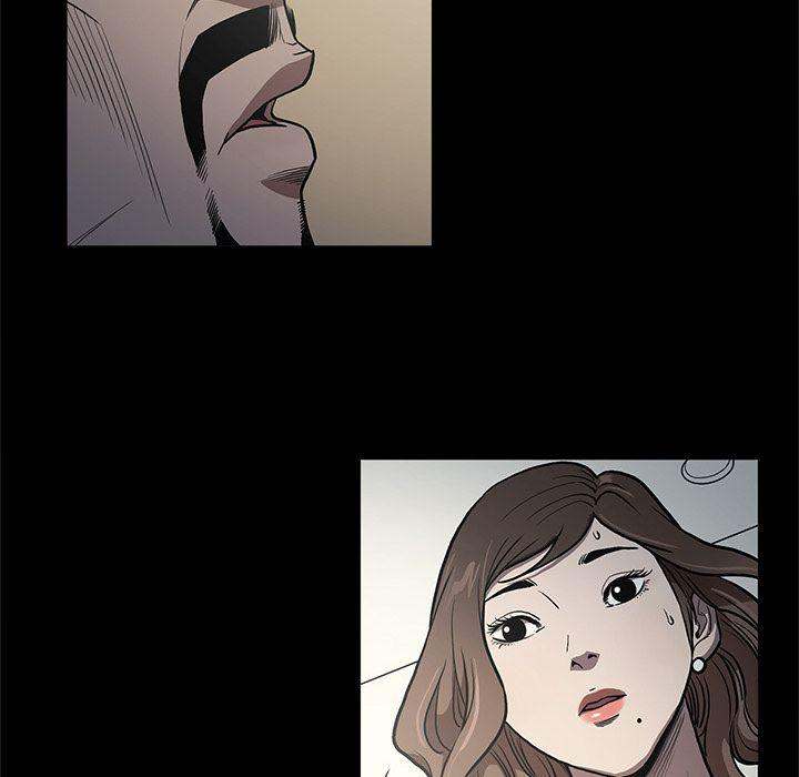 The V Squad - Chapter 35 [photo 8] - MangaPorn