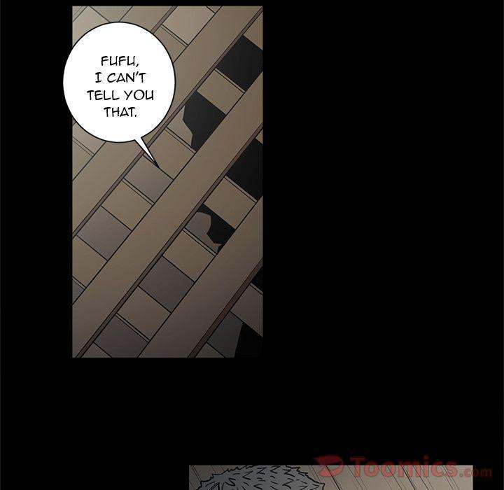 The V Squad - Chapter 35 [photo 92] - MangaPorn