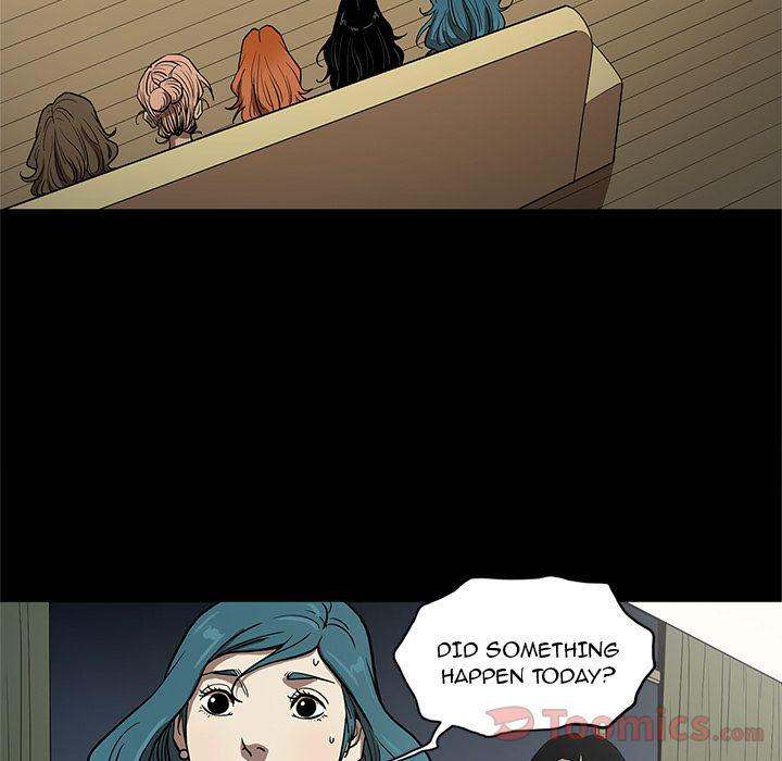 The V Squad - Chapter 36 [photo 101] - MangaPorn